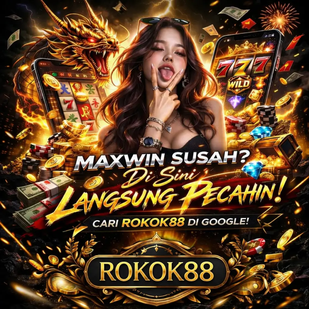 Galeri foto RAJALANGIT76 : Penguasa Takhta Awan yang Tak Terkalahkan di Jakarta